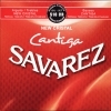 Savarez 510CR Savarez 510CR