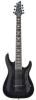 Schecter Omen Extreme 7 STBLK Schecter Omen Extreme 7 STBLK