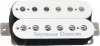 Seymour Duncan SH-4 WH Seymour Duncan SH-4 WH