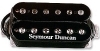 Seymour Duncan SH-4 BLK Seymour Duncan SH-4 BLK