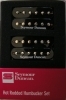 Seymour Duncan SH4SH2 Set Seymour Duncan SH4SH2 Set