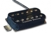Seymour Duncan SH-5 BLK Seymour Duncan SH-5 BLK