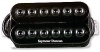 Seymour Duncan SH-8B BLK Seymour Duncan SH-8B BLK