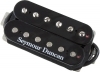 Seymour Duncan SH-1B BLK 2C Seymour Duncan SH-1B BLK 2C