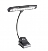 Adam Hall SLED10 Lampka LED Adam Hall SLED10 Lampka LED