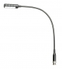 Adam Hall SLED1 ULTRA BNC Lampka LED Adam Hall SLED1 ULTRA BNC Lampka LED