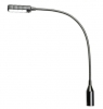 Adam Hall SLED1 ULTRA XLR3 Lampka LED Adam Hall SLED1 ULTRA XLR3 Lampka LED