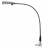 Adam Hall SLED1 ULTRA XLR3 A Lampka LED Adam Hall SLED1 ULTRA XLR3 A Lampka LED