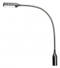 Adam Hall SLED1 ULTRA XLR3 C Lampka LED Adam Hall SLED1 ULTRA XLR3 C Lampka LED