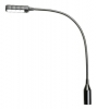 Adam Hall SLED1 ULTRA XLR4 Lampka LED Adam Hall SLED1 ULTRA XLR4 Lampka LED