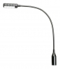 Adam Hall SLED1 ULTRA XLR4 C Lampka LED Adam Hall SLED1 ULTRA XLR4 C Lampka LED