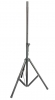 Adam Hall SPS54B Statyw kolumnowy Adam Hall SPS54B Statyw kolumnowy