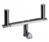 Adam Hall SPS823 Statyw kolumnowy Adam Hall SPS823 Statyw kolumnowy