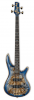 Ibanez SR2600 CBB Ibanez SR2600 CBB