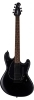 Sterling by Music Man Sting Ray SUB SR30 HH SBK Sterling by Music Man Sting Ray SUB SR30 HH SBK