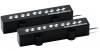 Seymour Duncan SJB5-3b SET Seymour Duncan SJB5-3b SET