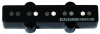 Seymour Duncan SJ5B-70/74 Apollo Jazz Bass 5 (Bridge) Seymour Duncan SJ5B-70/74 Apollo Jazz Bass 5 (Bridge)
