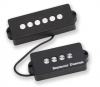 Seymour Duncan SPB5-3 Seymour Duncan SPB5-3