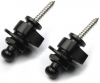 Ever Play SL-10 Straplock BLK Ever Play SL-10 Straplock BLK