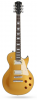 Larry Carlton L7 GoldTop Larry Carlton L7 GoldTop