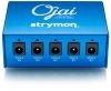 Strymon Ojai Strymon Ojai