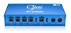 Strymon Ojai R30 Expansion Kit Strymon Ojai R30 Expansion Kit