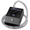Dunlop HT-1 Heil Talkbox Dunlop HT-1 Heil Talkbox