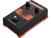 TC Helicon VoiceTone R1 Vocal Tuned Reverb TC Helicon VoiceTone R1 Vocal Tuned Reverb