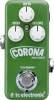TC Electronic Corona Mini Chorus TC Electronic Corona Mini Chorus