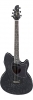 Ibanez TCM50 GBO Ibanez TCM50 GBO