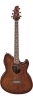 Ibanez TCM50 VBS Ibanez TCM50 VBS