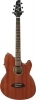 Ibanez TCY12E OPN Ibanez TCY12E OPN
