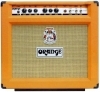 Orange TH30C Orange TH30C
