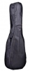 Ever Play UK-26 Pokrowiec na ukulele tenorowe Ever Play UK-26 Pokrowiec na ukulele tenorowe