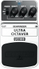 Behringer UO300 Ultra Octaver Behringer UO300 Ultra Octaver