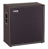 Vox V412BK Vox V412BK