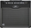 Peavey ValveKing Combo 50 Peavey ValveKing Combo 50