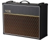 VOX AC30C2 VOX AC30C2