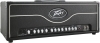 Peavey ValveKing 100W Head Peavey ValveKing 100W Head