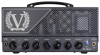 Victory Amplifiers VX The Kraken Victory Amplifiers VX The Kraken