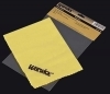 Warwick Polish Cloth Warwick Polish Cloth