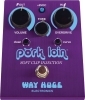 Way Huge WHE201 Pork Loin Overdrive Way Huge WHE201 Pork Loin Overdrive