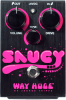 Way Huge WHE205 Saucy Box Overdrive Way Huge WHE205 Saucy Box Overdrive