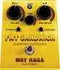 Way Huge WHE301 Fat Sandwich Harmonic Saturator Distortion Way Huge WHE301 Fat Sandwich Harmonic Saturator Distortion