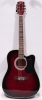Ever Play AP-400CEQ WRDS Ever Play AP-400CEQ WRDS