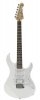 Yamaha Pacifica 012 VW Yamaha Pacifica 012 VW