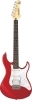 Yamaha Pacifica 012 RM Yamaha Pacifica 012 RM