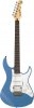 Yamaha Pacifica 112J LPB Yamaha Pacifica 112J LPB