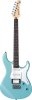 Yamaha Pacifica 112V SB Yamaha Pacifica 112V SB