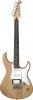 Yamaha Pacifica 112V YNS Yamaha Pacifica 112V YNS